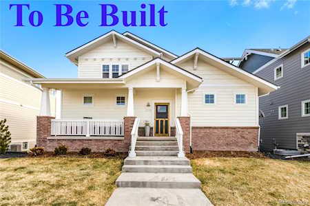 2544 Nancy Gray Ave Fort Collins, CO 80525