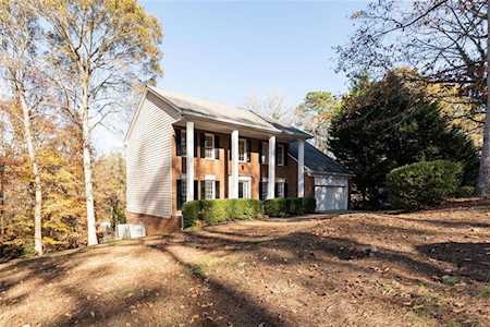 1180 River Bank Ct SW Lilburn, GA 30047