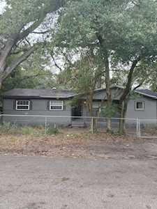 4422 Wilson St Jacksonville, FL 32209