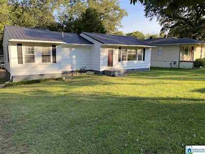 1705 28th Ave Hueytown, AL 35023