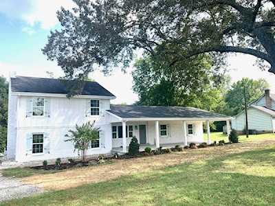 342 E Kingston Springs Rd Kingston Springs, TN 37082
