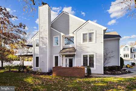 518 Martingale Ln Arnold, MD 21012