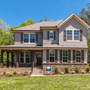 15524 Wolfboro Rd Chesterfield, VA 23234