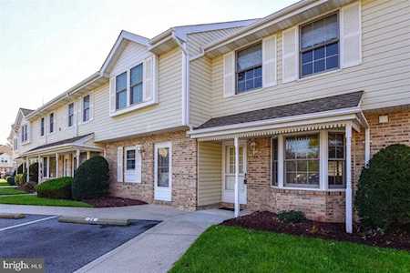 12626 Sunset Ave #24D Ocean City, MD 21842