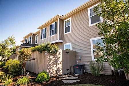 1608 Apsley Ct Virginia Beach, VA 23456