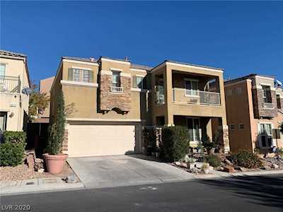 10568 Danielson Ave Las Vegas, NV 89129