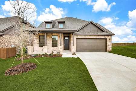 4104 Mistflower Way Northlake, TX 76226