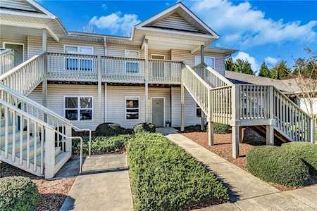 202 Carrington Place Arden, NC 28704