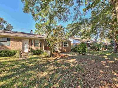 130 Belmont Rd Tallahassee, FL 32301-2839