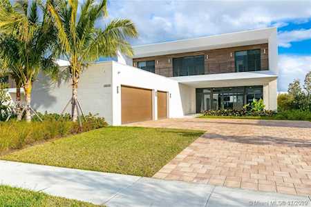 16630 Sunset Way Weston, FL 33326