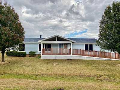 1112 Spring Shower Drive Krum, TX 76249
