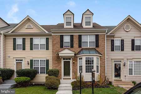 13410 Catapult Ln Bristow, VA 20136
