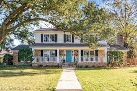 5513 Oak Park Ct #2 Mobile, AL 36609