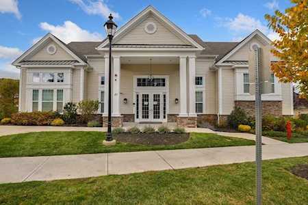216 Corning Fairbanks Way #216 Westborough, MA 01581