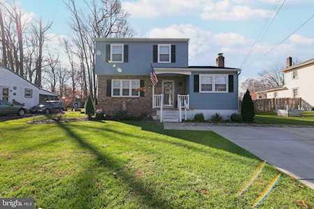 406 Cutler Ave Maple Shade, NJ 08052