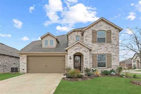 824 Bretallow Drive Celina, TX 75009