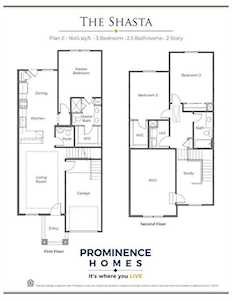 2173 Local Rebel LOOP Leander, TX 78641