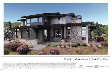 9598 N Midnight Ct Heber City, UT 84032