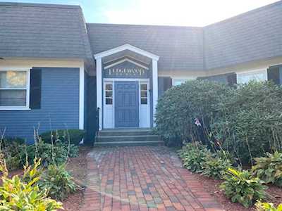 85 Whitman Street #4 Weymouth, MA 02189
