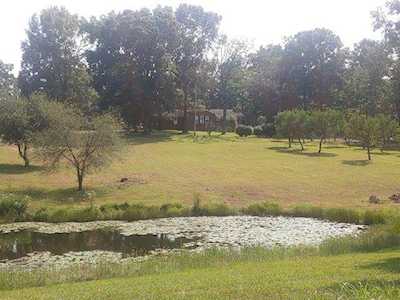 2371 Cooley Ford Rd Tennessee Ridge, TN 37178