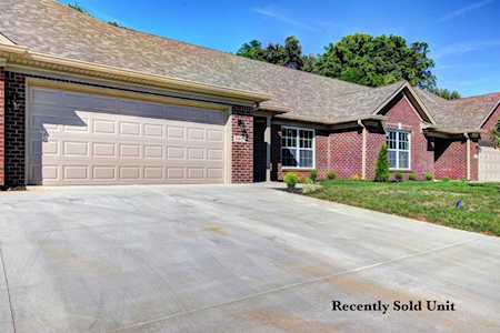 5906 Shepherd Crossing Dr Louisville, KY 40219