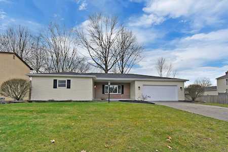 150 Timber Ridge Drive Pickerington, OH 43147