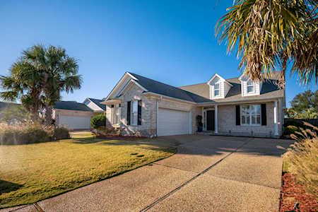1086 Garden Club Way Leland, NC 28451
