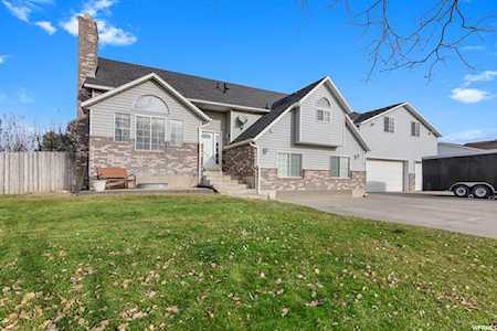 5464 W 10030 N Highland, UT 84003