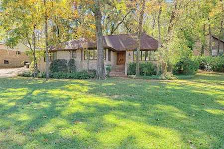 2570 Noble Dr Tallahassee, FL 32308
