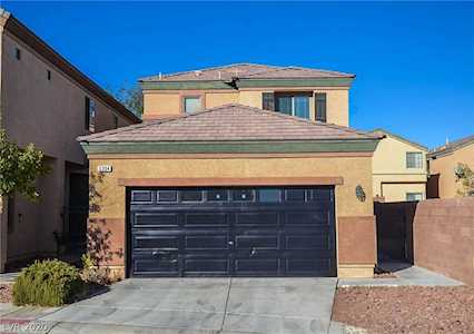 5304 Floating Flower Ave Las Vegas, NV 89139