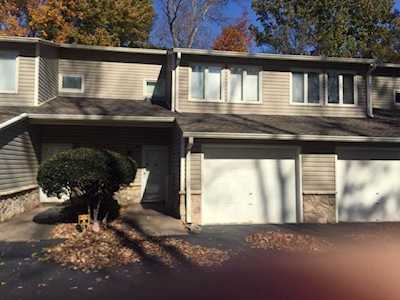 40 Windlass Pointe Moneta, VA 24121