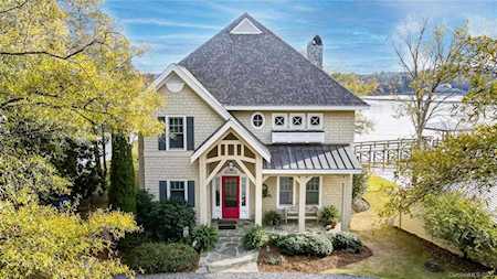 2330 Valelake Rd York, SC 29745
