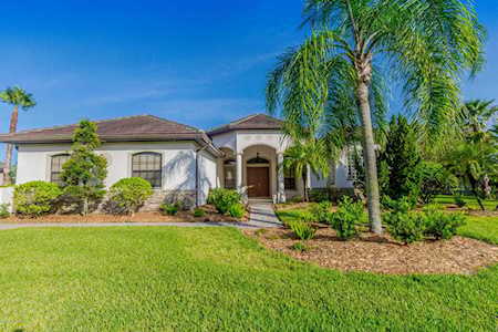 3548 Imperata Drive Rockledge, FL 32955