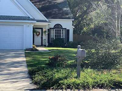 488 Springfield Rd Mount Pleasant, SC 29464