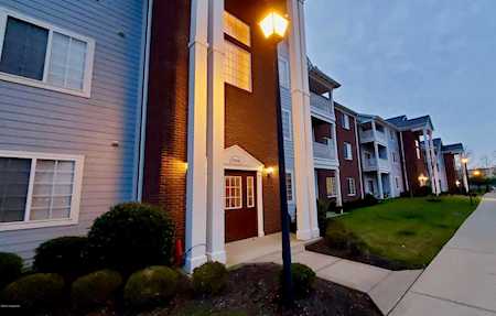 12204 Redspire Dr #101 Louisville, KY 40299