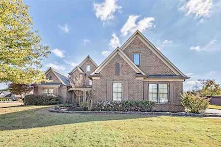 10258 Silver Heron Ln Lakeland, TN 38002