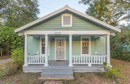 2017 Poplar Street Wilmington, NC 28401