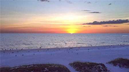 15 Avalon St #8E/802 Clearwater Beach, FL 33767