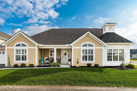 505 Providence Lane Hebron, OH 43025