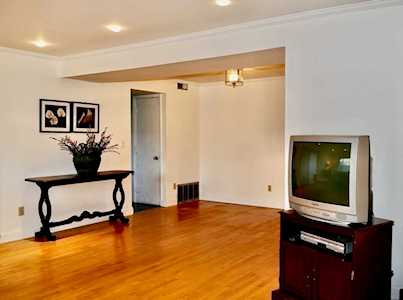 252 Greenbrook Dr #252 Stoughton, MA 02072