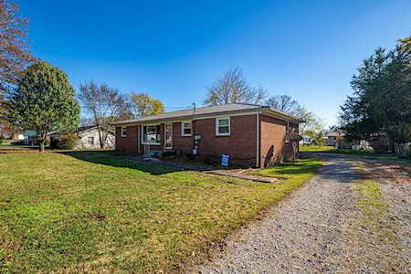823 Rackley Dr Pulaski, TN 38478
