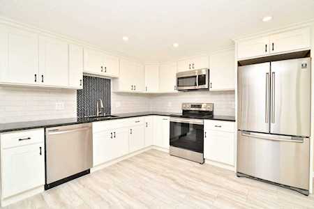 26 Robbin Rd Canton, MA 02021