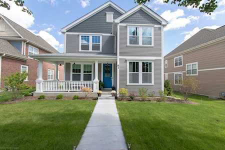 61 Pleasant Dr Schaumburg, IL 60194