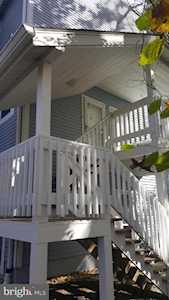 11995 Cardamom Dr Woodbridge, VA 22192