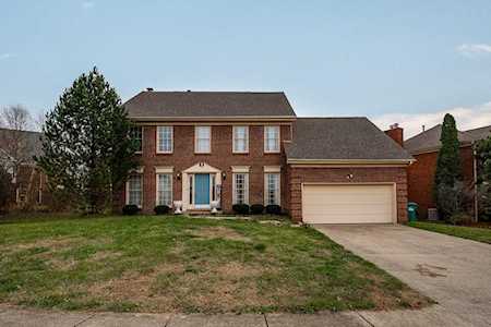 9624 Seaton Brook Ln Louisville, KY 40291