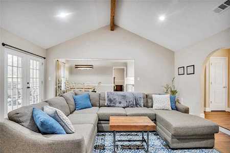 2847 Wentwood Drive Grapevine, TX 76051