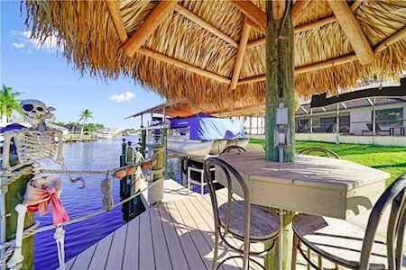 135 SW 57th Terrace Cape Coral, FL 33914