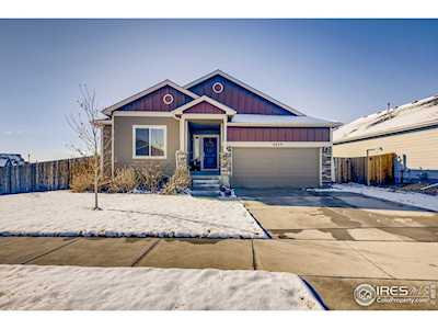 6629 Catalpa Cir Frederick, CO 80530