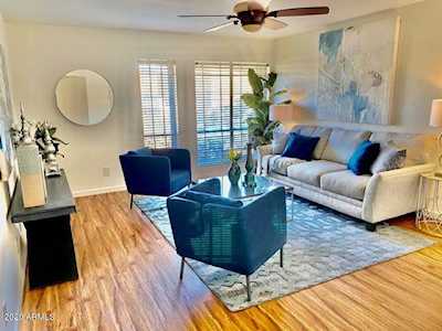 5217 N 24th Street #205 Phoenix, AZ 85016