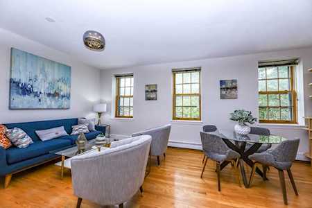 165 Winnisimmet #2B Chelsea, MA 02150